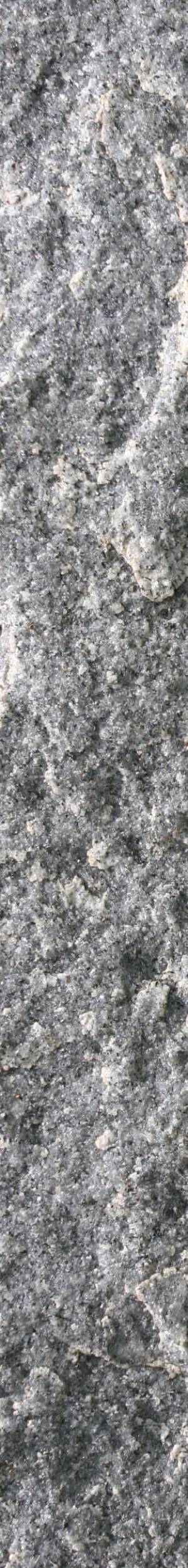 Stone-texture02