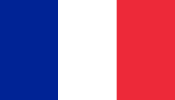 fr zászló