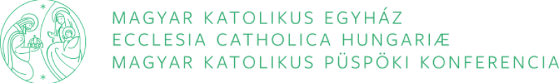 mkpk-logo-green-hu-e217798211fc67a4f6df41dc8941ad54